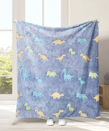 Optimized Product Title: "Leuchtende Einhorn-Decke für Kinder – Kuschelige, Farbwechselnde Decke mit Einhorn-Motiv – Perfekt für Schlaf- und Spielzeit" 

This title includes relevant keywords and phrases that potential customers might search for, while al