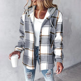 Enhanced Product Title: **Isabella™ - Warme und Stilvolle Damenjacke für Herbst und Winter | Modischer Outdoor-Look** 

This title includes keywords that can help improve visibility in Google Shopping while maintaining a clear description of the product.