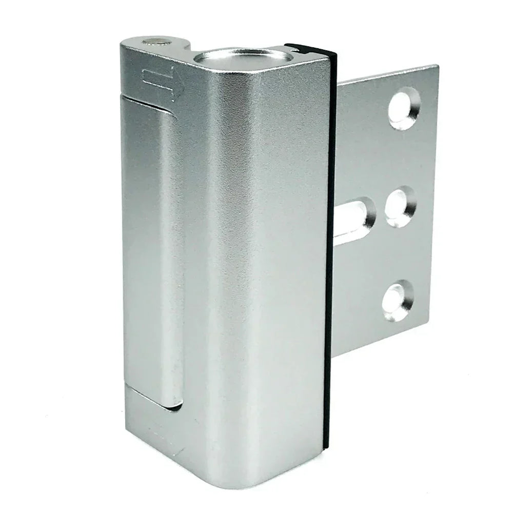 Kalsten | Anti-theft Childproof Door Safety Latch