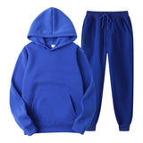 ChristaSet Jogging Suit for Women