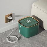BowLift | Ultra-quiet 3L Pet Water Fountain