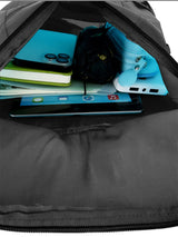 Foldable Travel Backpack – Ultralight, Waterproof Nylon & Packable Daypack