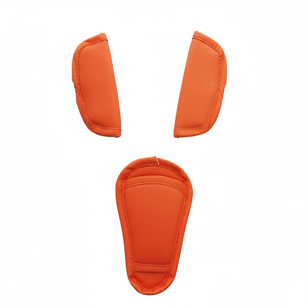 Portable Baby Seat Cushion Comfortable Support Car