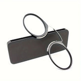 Kalsten | Ultra Thin Portable Reading Glasses