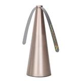 BugFree – Outdoor Fly & Insect Repeller Fan for Dining Tables & Meals