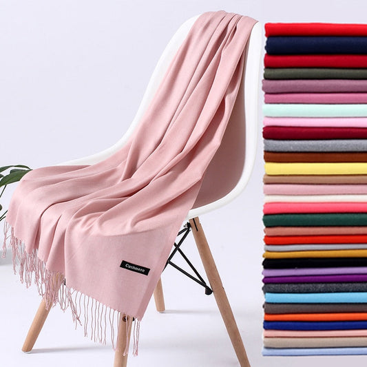 Women's Scarf