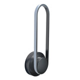 Modern LED Wall Light | 330° Rotating Aluminium Sconce