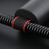 BowLift | Adjustable Forearm and Wrist Strengthener for Fitness and Arm Training