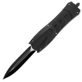 Premium Ergonomic EDC Multitool Self Defense Knife | Kalsten