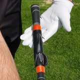 Golf Griff Trainer für korrekten Schwung