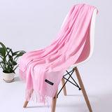 ElegantScarf – Women's Scarf
