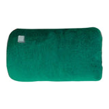 Noxord | Rechargeable heating pad for instant warmth on outdoor adventures