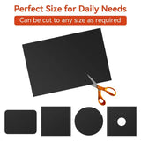 Non-Stick Oven Liner – Reusable, Heat-Resistant & 40×50cm Trimmable