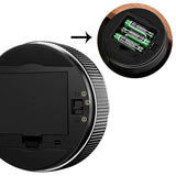 Kalsten | Magnetic Digital Timer