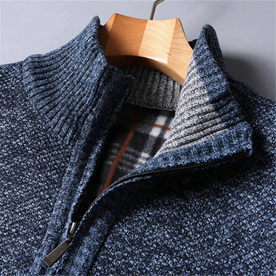 Enhanced Product Title: Brit & Boho™ Women's Quarter-Zip Pullover - Stylish & Comfortable Lightweight Sweater for Casual Wear

This optimized title includes key details that can help improve visibility and attract potential buyers while maintaining clarit