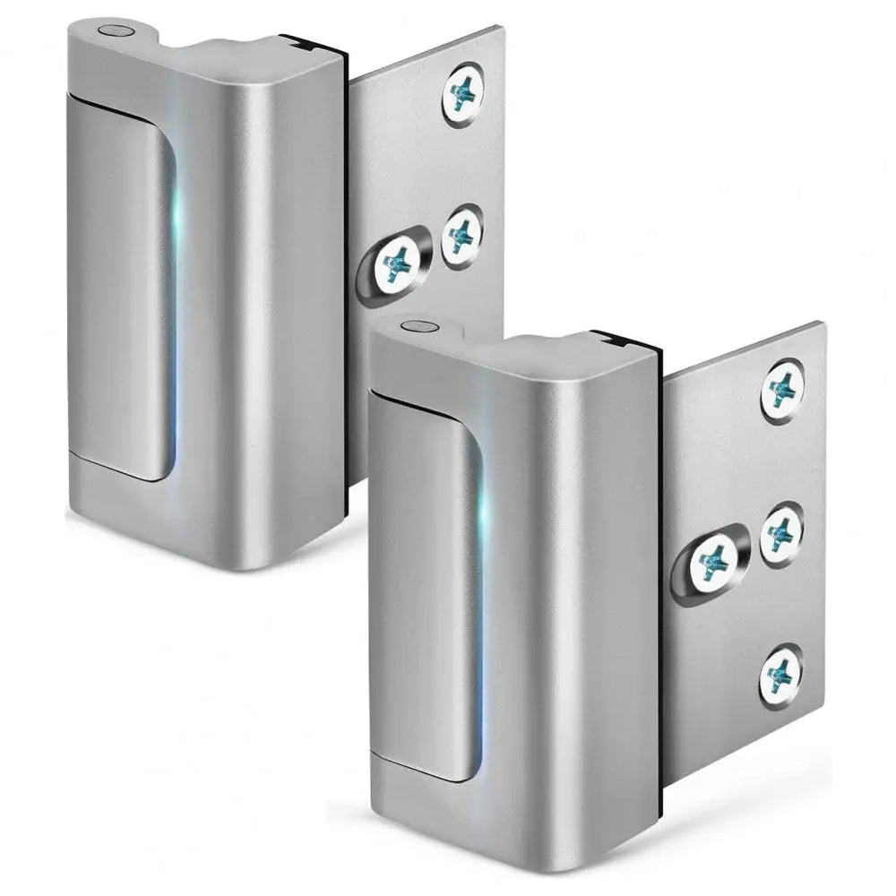 Kalsten | Anti-theft Childproof Door Safety Latch