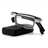 Eyez Foldable Reading Glasses – Practical & Super Trendy