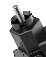 Optimized Product Title: "Bohrmaschinen Kettensägen Aufsatz für Äste – Multifunktionales Gartenwerkzeug für effiziente Gartenarbeiten" 

This title includes relevant keywords while also highlighting the product's multifunctionality and intended use, makin