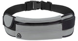 Waterproof Waist Bag for Runners Kalsten