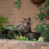 Kalsten | Tier figures | Enchanting waterfall fountain for outdoors