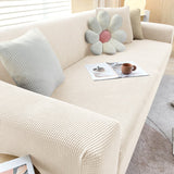 Flexible Furniture Protector Cover