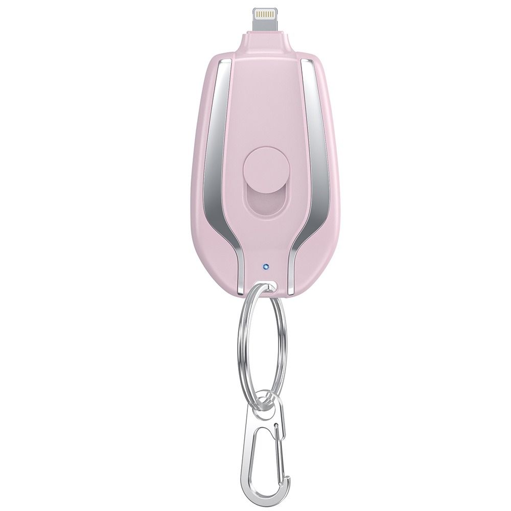 BowLift | Mini portable Powerbank