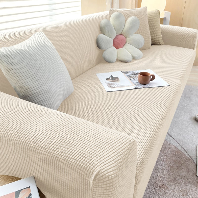 Flexible Furniture Protector Cover