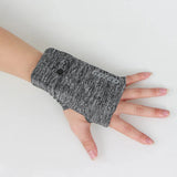 Enhanced Product Title: "Sport Handgelenktasche – Verstellbarer Handyhalter für Laufen, Fitness & Outdoor-Aktivitäten – Ideal für Smartphones" 

This title includes relevant keywords for better visibility while maintaining clarity and appeal.