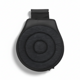 Seat Cushion Swivel Memory Foam Rotating Support Easy Mobility