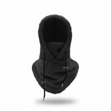Ski Mask Fleece Balaclava Windproof Winter Face Cover