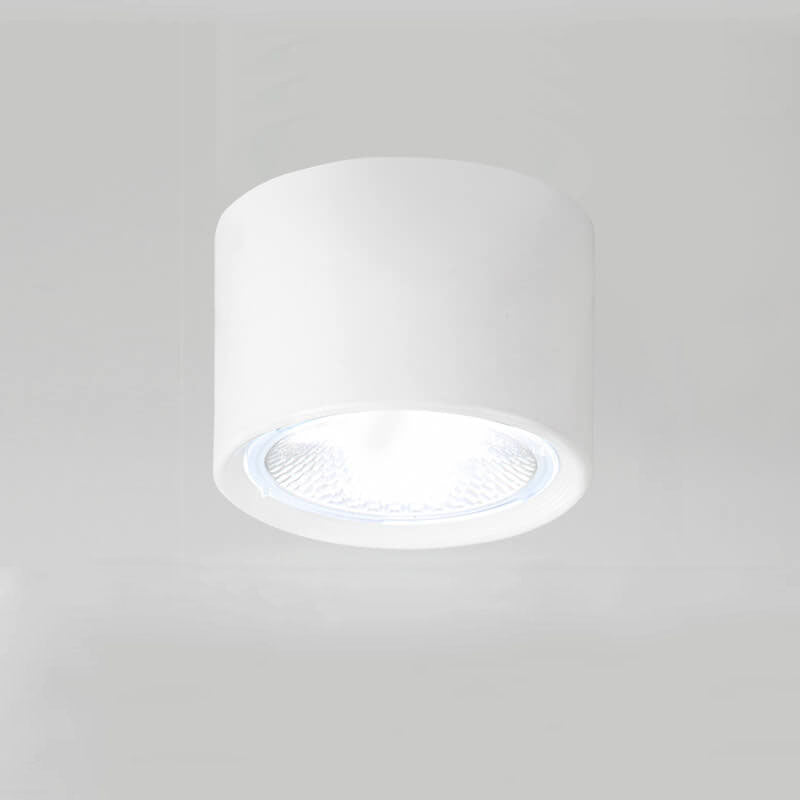 Optimized Product Title: "LED Deckenstrahler Zylinder – Energiesparender, dimmbarer Deckenleuchten mit modernem Design für Wohnräume und Büros" 

This title includes relevant keywords, highlights features, and specifies the product's use case, making it m