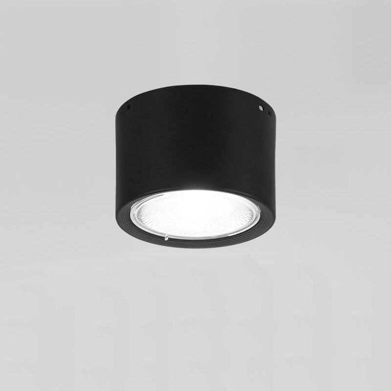 Optimized Product Title: "LED Deckenstrahler Zylinder – Energiesparender, dimmbarer Deckenleuchten mit modernem Design für Wohnräume und Büros" 

This title includes relevant keywords, highlights features, and specifies the product's use case, making it m