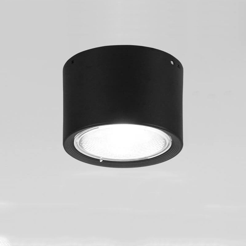 Optimized Product Title: "LED Deckenstrahler Zylinder – Energiesparender, dimmbarer Deckenleuchten mit modernem Design für Wohnräume und Büros" 

This title includes relevant keywords, highlights features, and specifies the product's use case, making it m