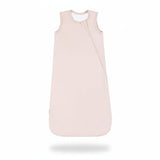 Baby Sleep Sack Bamboo Breathable Lightweight Sleeping Bag