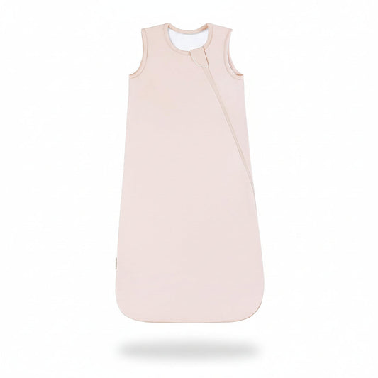 Baby Sleep Sack – Bamboo, Breathable & Lightweight