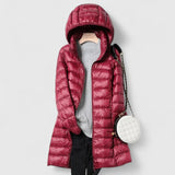Enhanced Product Title: "Zhaylianne Elegante Damenjacke – Stilvolle und Modische Übergangsjacke für Damen" 

This optimized title includes relevant keywords and phrases that potential customers might search for, improving visibility in Google Shopping.