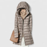 Enhanced Product Title: "Zhaylianne Elegante Damenjacke – Stilvolle und Modische Übergangsjacke für Damen" 

This optimized title includes relevant keywords and phrases that potential customers might search for, improving visibility in Google Shopping.