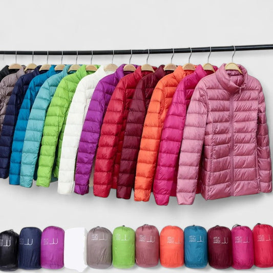 Women's Jacket