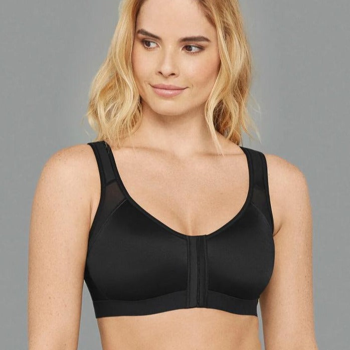PostureFlex – Posture Correcting Bra