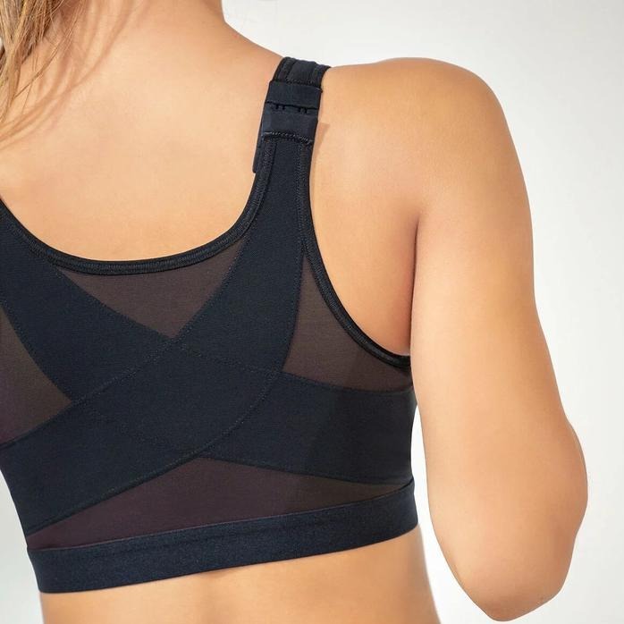 PostureFlex – Posture Correcting Bra