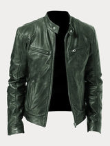 To enhance and optimize the product title for Google Shopping, it's important to include relevant keywords, details about the product, and any unique selling points. Here’s an optimized version:

"Men's Lightweight Waterproof Jacket - Breathable Outdoor R