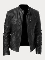 To enhance and optimize the product title for Google Shopping, it's important to include relevant keywords, details about the product, and any unique selling points. Here’s an optimized version:

"Men's Lightweight Waterproof Jacket - Breathable Outdoor R