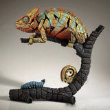 ArtWild Artistic Animal Sculptures Kalsten