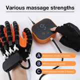 3-in-1 Electric Rehabilitation Glove for Stroke Recovery & Hand Therapy - Soren