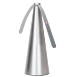 BugFree – Outdoor Fly & Insect Repeller Fan for Dining Tables & Meals