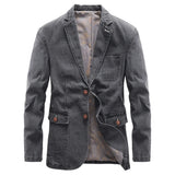 Chloé Urban Denim Jacket for Women - Stylish & Versatile Casual Outerwear