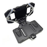 BowLift | Essential Tactical MOLLE Phone and Navigation Holder