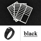 Kalsten | Invisible Ring Size Adjuster Pad