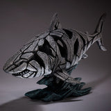 ArtWild Artistic Animal Sculptures Bowlift