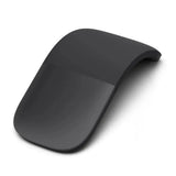 Kalsten | Wireless Ergonomic Arc Touch Mouse